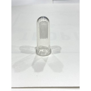 牙齒手指刷 寶寶牙刷 矽膠手指刷
