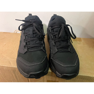 Adidas terrex tracerocker 2.0 GTX trail running shoes 女us7