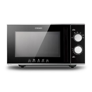 奇美 CHIMEI 平臺式 25L 微波爐 /臺 MV-25C1FK