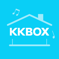 KKBOX 一個月99元