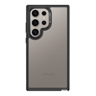 ✨純氧小舖✨ DEVILCASE 惡魔防摔殼 標準版 for Samsung Galaxy S24 Ultra 5G