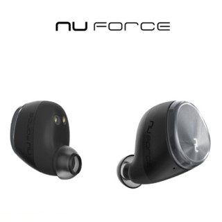 NUFORCE BE FREE6 Free 6 真無線 藍芽耳機 原廠公司貨-現貨供應