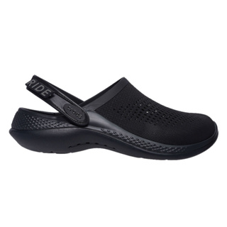 CROCS 男女 涼拖鞋 軟底 防水 LiteRide360 克駱格 206708-060 運動達人