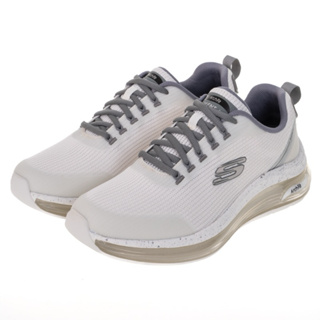 SKECHERS 運動鞋 男運動系列 ARCH FIT ELEMENT AIR