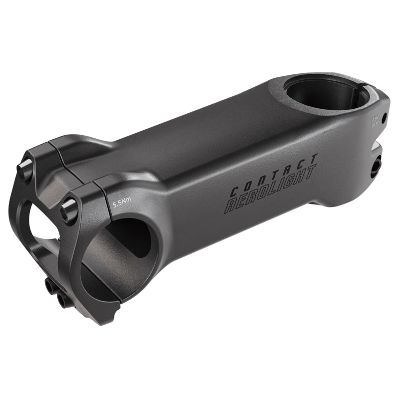 Mountain Bike Slr Od2 Stem Giant Contact Sl Stem 120mm Giant