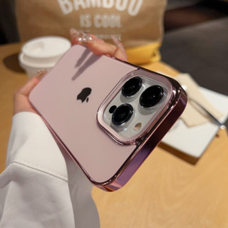 優盾防指紋手機殼 防摔保護殼 適用於 iPhone 12 13 14 Pro Max 防摔殼 14 Pro