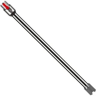 適用Dyson SV18 SV52 V12 SV34 SV20鋁管 全新原廠 長桿 鋁合金 金屬延長管 戴森吸塵器配件