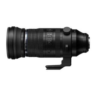 【預購】Olympus M.ZUIKO DIGITAL ED 150-600MM F5.0-6.3 IS