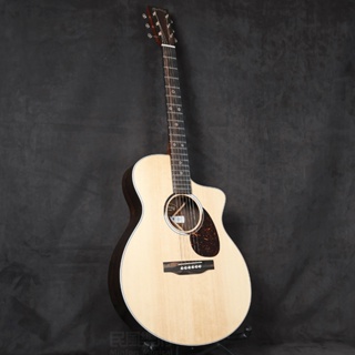 Martin SC-13E Special 馬丁吉他 獨創琴身 革命性的缺角設計 全新抵台【民風樂府】