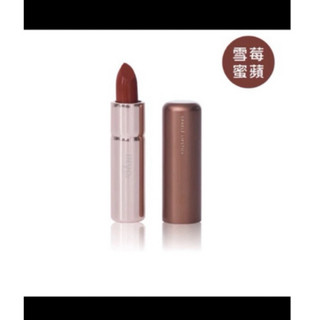 FRESHO2 CANELE LIPSTICK 可麗露緞光唇膏 雪莓蜜蘋 全新 效期20240609