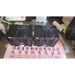 KEYENCE KV-7500 KV-8000 拆機品 歡迎訊價
