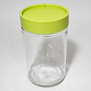 玻璃 保鮮 密封罐 玻璃罐 收納罐 ♥ 現貨 ♥