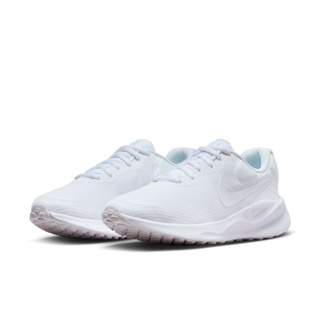 NIKE W NIKE REVOLUTION 7 女慢跑鞋 FB2208100 Sneakers542