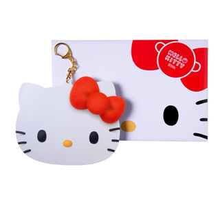 巨大版悠遊卡 hello kitty 巨大造型悠遊卡