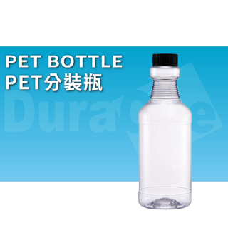 DuraOne 分裝瓶 350/500ml 分裝瓶 塑膠罐 塑膠瓶 適用洗車藥水 酒精 噴頭 噴瓶組 耐酸鹼噴頭 PET
