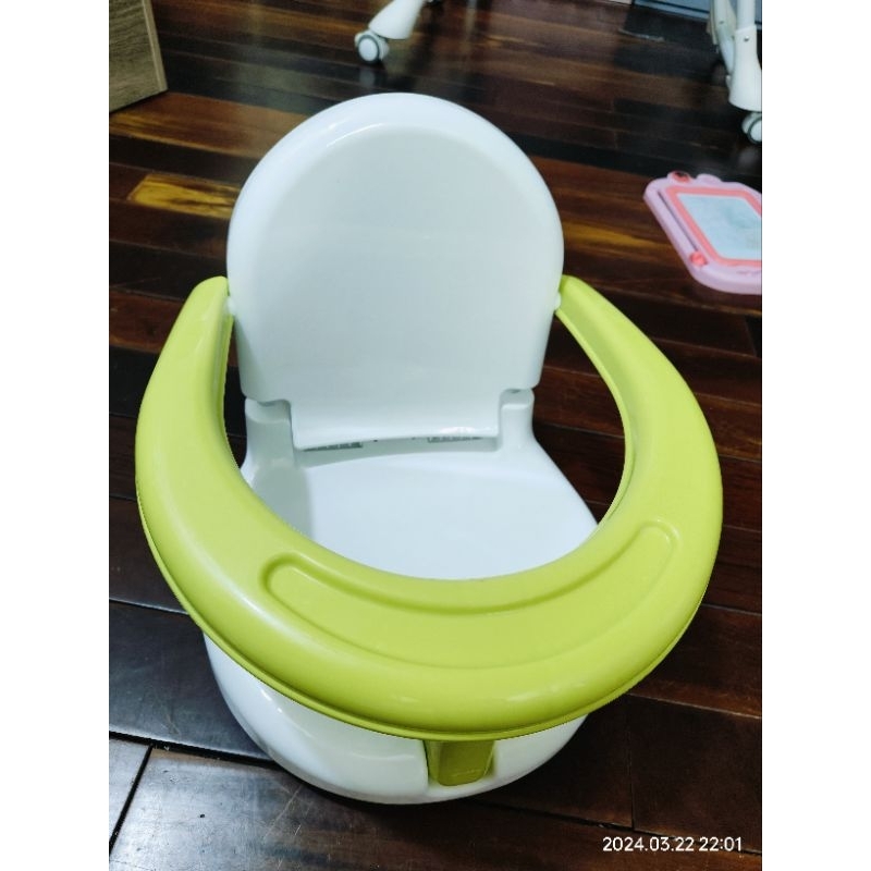 二手 澡盆椅 洗澡椅 （台南東區自取100元）不寄送