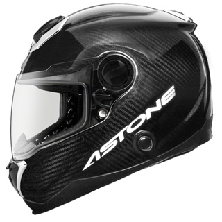 【PUPU SHOP】ASTONE GT1000F 碳纖維 全罩式安全帽 內藏墨片 眼鏡溝 雙D扣 全罩式安全帽