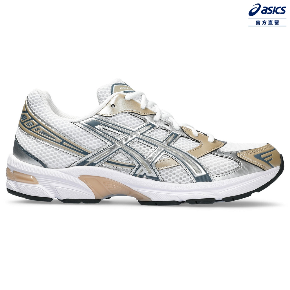 asics gel 1130的價格推薦- 2025年3月| 比價比個夠BigGo