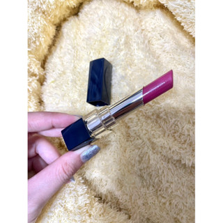 media媚點滋潤持久型唇膏