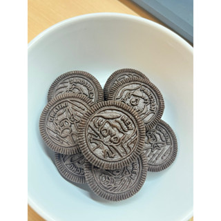 夢幻 oreo餅乾～