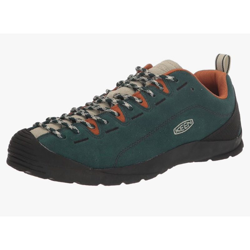 Keen Jasper Rocks SP 男款 登山鞋 健行鞋 25-29公分正品