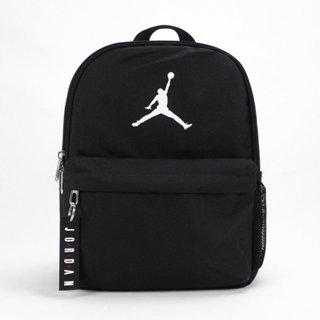 [狗爹的家] NIKE JORDAN AIR MINI 黑 JD2213008TD01 迷你 後背包 運動背包