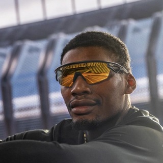 【原廠公司貨】Oakley Sphaera 奧運設計款 偏光太陽眼鏡 OO9403 04 Prizm 24K水銀鍍膜鏡片