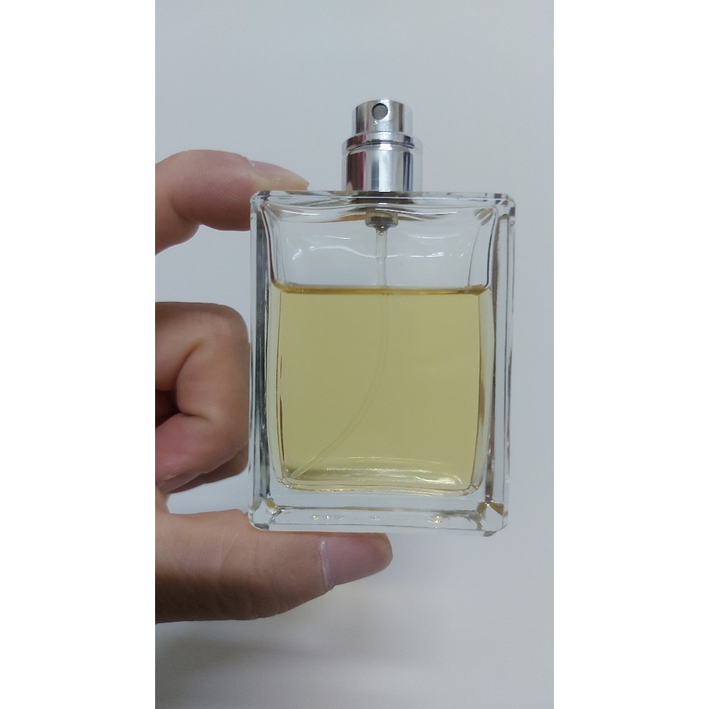 Pure Tiffany Eau De Parfum Atomiseur 1.7 Fl.Oz. vol 50ml 香水