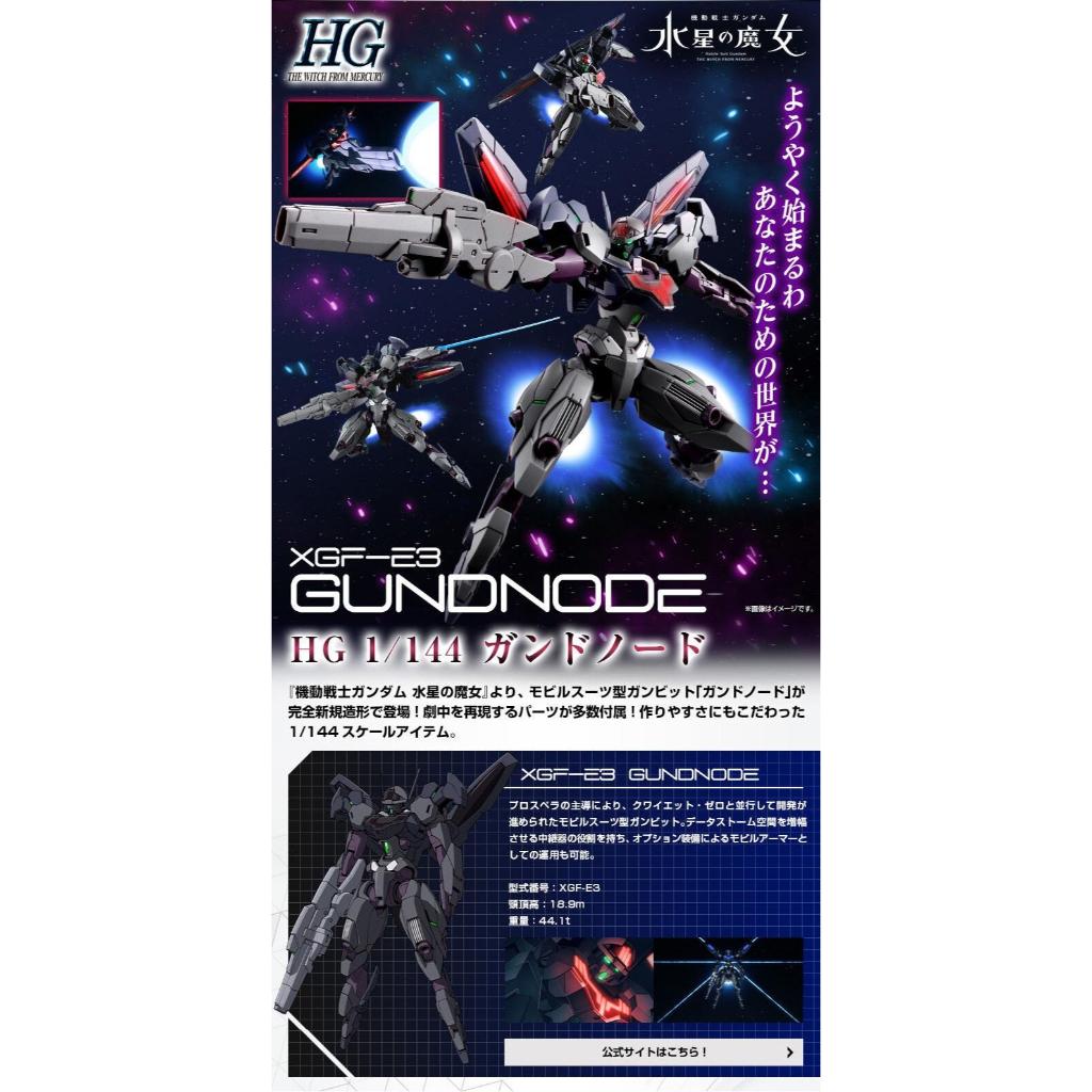 HG GUND節點機的價格推薦 - 2024年11月| 比價比個夠BigGo
