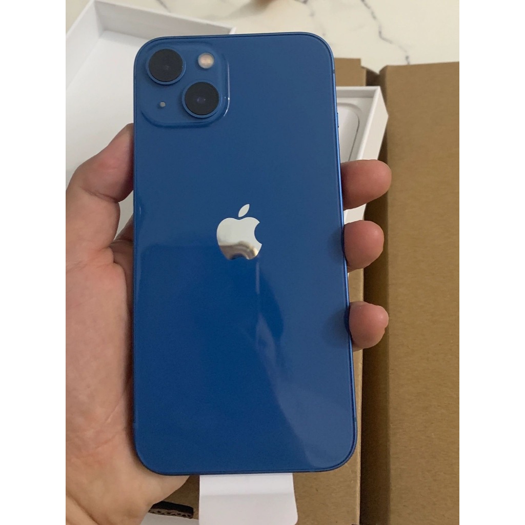 iPhone 13 二手機【台南iPhone 13 二手機專賣】台南iPhone13二手機/13中古機/二手iPhone