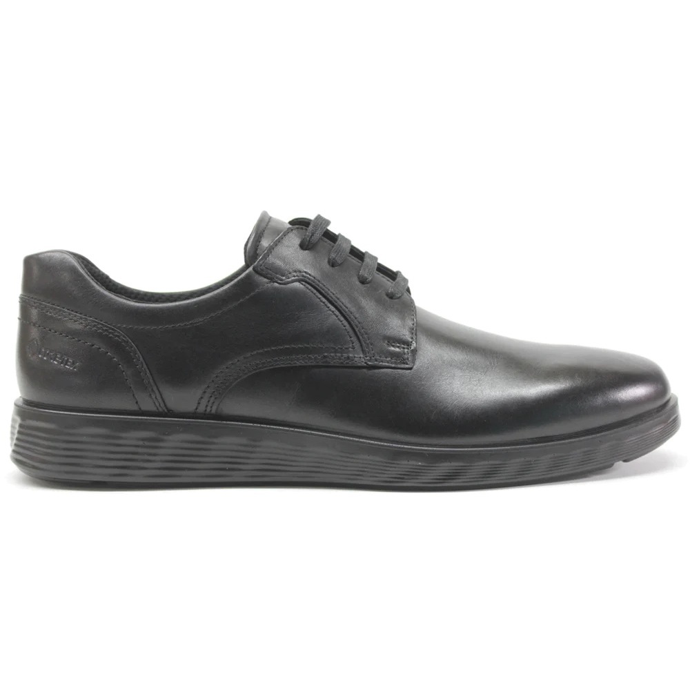 【英國代購】ecco S Lite Hybrid 520364-01001 售價6380元