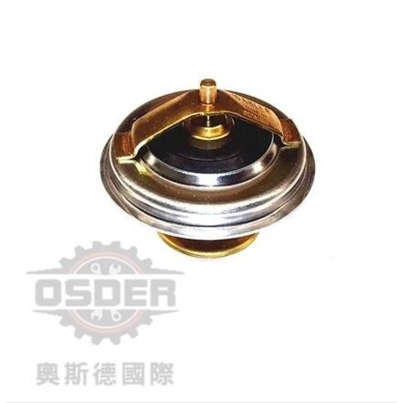 【奧斯德VAG】069121113 T4 CRAFTER  PASSAT A6 節溫器 水龜 德國副廠