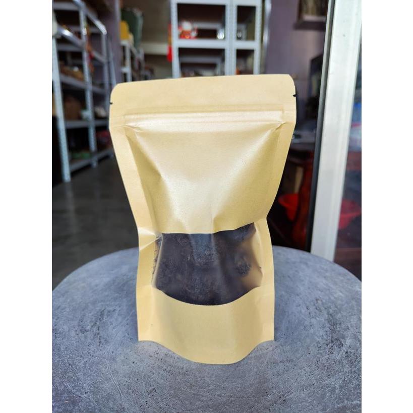 佳賀藝品 TPEL 2018年 易武古樹 龍珠 普洱茶 一顆約8公克 一包約100公克 約13顆 (熟茶) ------