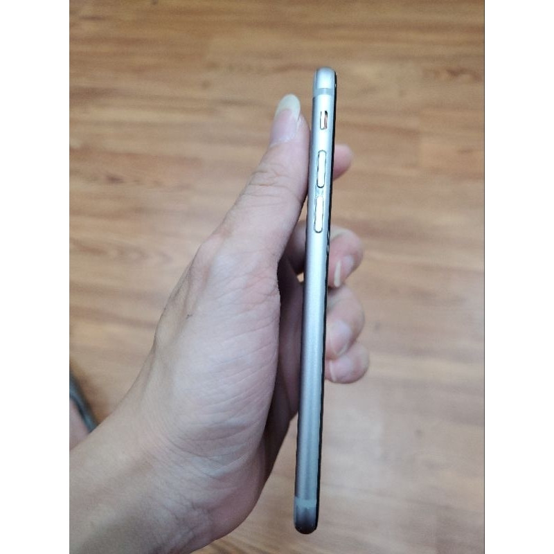 【販售中古手機】Iphone 6s 容量64G 不可重置