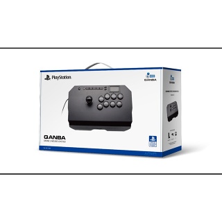 快打旋風搖桿 PS4/PS5搖桿 快打6 快打VI   拳霸N3 毒蜂2/Drone 2 N3搖桿  PS5 搖桿