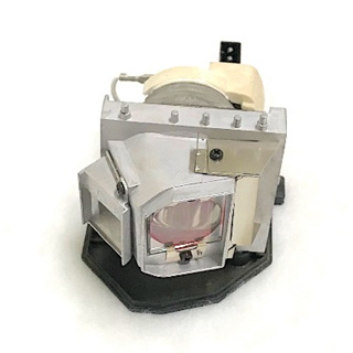 OPTOMA投影機燈泡SP.8PJ01GC01適用K300ST/TP312ST/DM191保固六個月