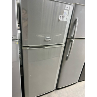 新莊化成路各大廠牌大小冰箱洗衣機功能正常保固三個月歡迎來電