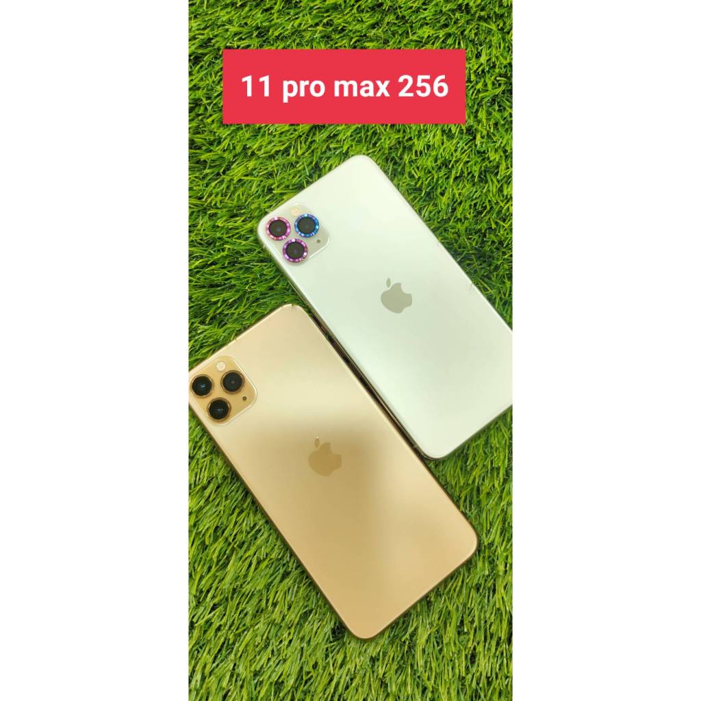 實體門市 促銷  中古iPhone 11 PRO MAX 256G 256GB中古機 11 PRO MAX 256 二手