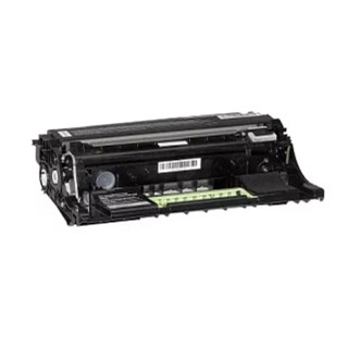🤘OA小舖🤘 Lexmark 500Z(50F0Z00) 原廠滾筒/原廠光鼓