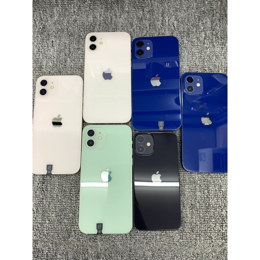 iPhone 12 二手機【高雄iPhone 12 二手機專賣】高雄iPhone12二手機/12中古機/蘋果二手機12