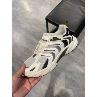 <Taiwan小鮮肉> 現貨 ADIDAS CLIMACOOL 白 黑 黃 廣告款 慢跑鞋 男鞋 IF6733
