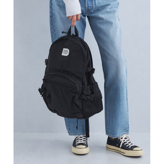 { Via } 台北信義 FREDRIK PACKERS 210D DAY PACK TIPI 後背包 現貨