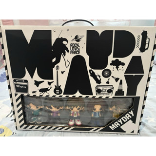 五月天大富翁- FindPrice 價格網2026年2月熱門拍賣商品