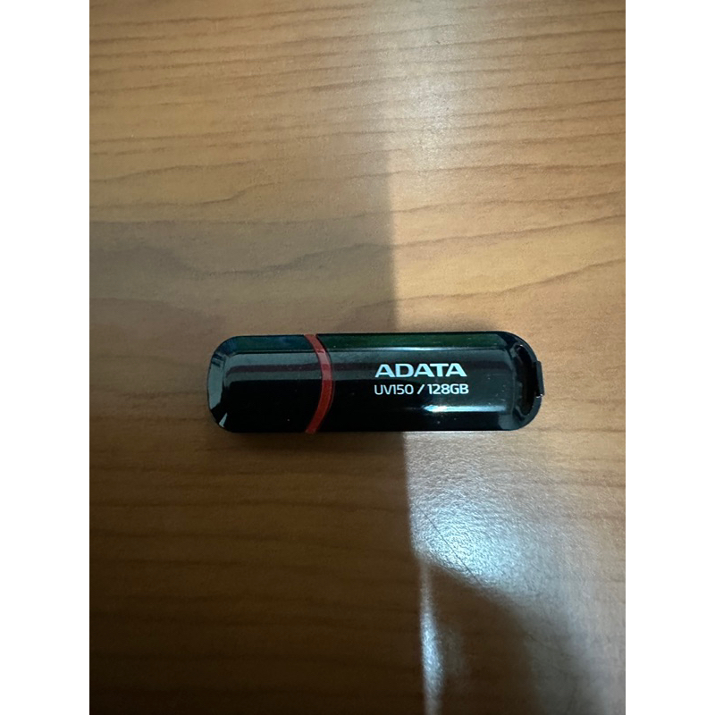 售Adata 128g fc2無碼成人影片隨身碟 內有百部影片 贈EDS-USB45 兩用 USB3.0 高速4孔集線器