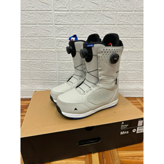 Burton Photon BOA® Snowboard Boots 雪靴 US11.5
