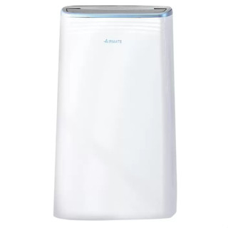 COSTCO 代購-艾美特 16公升負離子除濕機 MD2J27C 可以附發票 請勿直接下單