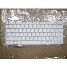 庫存不用等-【中文注音鍵盤】-現貨 ASUS U5 U5F U5A 全新 華碩 ASUS U5 U5A U5F 繁體中現