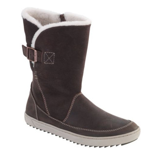 BIRKENSTOCK勃肯 / Westford 女鞋 / 深棕
