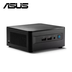 +送16G記憶體ASUS NUC 12 PRO i7 - 1260P (RNUC12WSHI70000)