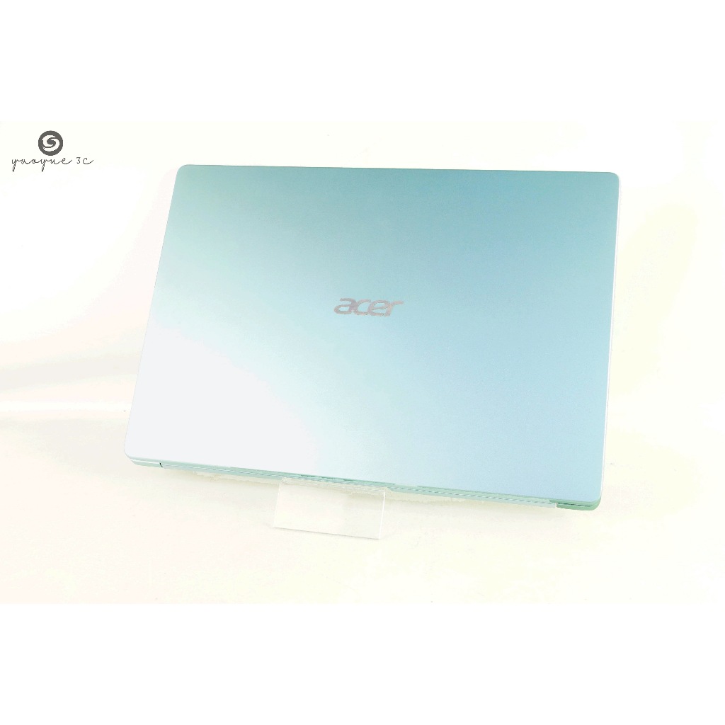 耀躍3C ACER SF114-32-C7F5 15.6吋 N4100 4G 128G 文書筆電